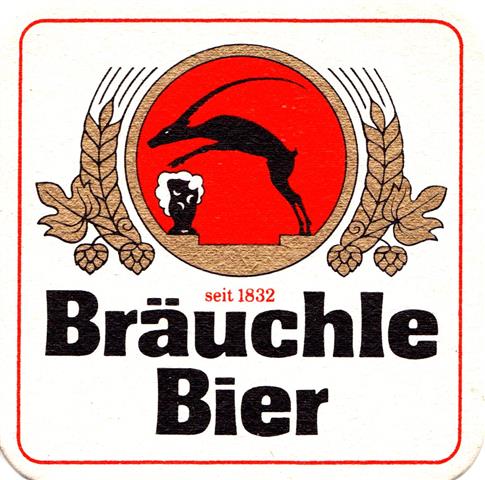 metzingen rt-bw br�uchle quad 1-2a1b (185-o gro�es logo)